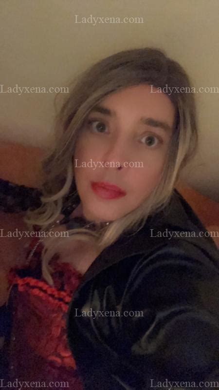 escort shemale montpellier|annonce descort girl, annuaire descort girl